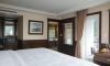 Captain View - Balcony & Terrace - 2nd floor