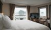 EXECUTIVE BALCONY CABIN - 2nd floor