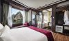 Premium private balcony - 2nd floor