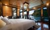 Grand Terrace Suite