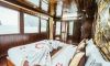 Suite private balcony-2nd floor