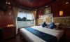 Ocean Double/twin bed - 2nd floor