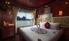 Honeymoon Suite - 2nd floor