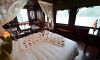 Royal Suite private Balcony - Panoramic window