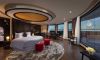 President Suite-2nd floor-panoramic view