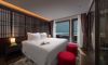 Silver Pearl private balcony - 1st floor