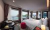 ONYX PEARL Panoramic private Terrace -2nd floor