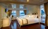 Family Exclusive Private Balcony