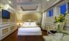 Junior Suite Double