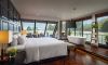 Executive private Sun Terrace