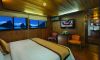 Suite Ocean View