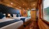 Family Suite - 2nd floor