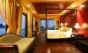 Violet Dragon Suite