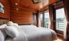 Deluxe Private balcony-1st floor