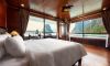 Premium Suite private balcony-2nd floor