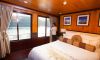 Luxury Bay View - 1st floor