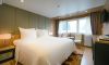Premium Double Sea View