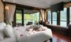Royal Suite cabin PRIVATE Terrace upper deck
