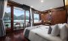 Suite Private Balcony - 1st floor