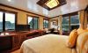 Premium Suite Private Balcony and Terrace