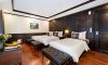 Princess Triple - 3 single beds