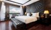 Princess Suite Private balcony - 1st floor
