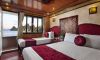 Triple Suite Ocean - 2nd floor