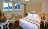 Junior Suite at 1st floor