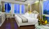 Exclusive Family Suite Private Balcony