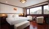 Deluxe Sea view - 1st floor