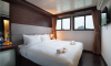 Ocean View Cabins
