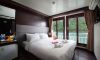 Premium Double/Twin Private Balcony - 2nd floor