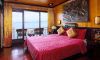 Luxury Double Private Balcony-Upper deck