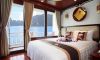 Honeymoon Suite Private Balcony