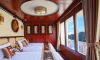 Family Triple Private Balcony