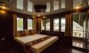 Premium Double/Twin balcony
