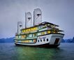 Halong Signature Cruise