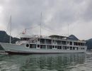 Calypso Premium Cruise