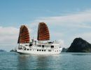 Dragon’s Pearl Cruise