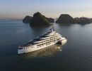 Essence Grand Cruise