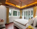 Glamour Star(Bellezza) Cruise