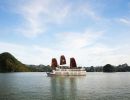 Glory Legend Cruise