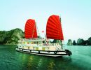 Imperial Classic Cruise