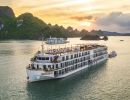 Indochine Cruise