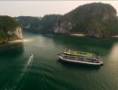La Casta Cruises