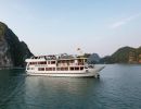 Maya Cruise