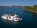 Paradise Elegance Cruise