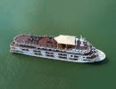 Paradise Grand Cruise
