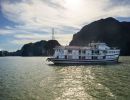 Rosa Boutique Cruise