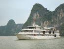 La Vela Premium Cruise